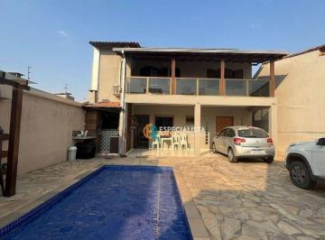 ac5330fe8ba8174e1d88351e29bcfa9b.jpg · Casa 4 Quartos, 293 m² R$950.000 - Boa Esperança - Santa Luzia/mg