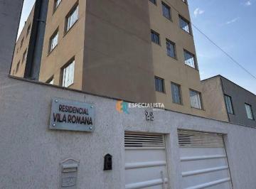 67888ff5b6abd0d0e9a636e21a34a05b.jpg · Apartamento Com 2 Quartos, 49 m² por R$225.000 - Novo Centro - Santa Luzia/mg