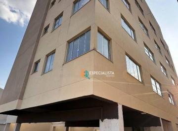 588cb52393189c33b7ec653493552c79.jpg · Apartamento Com 2 Quartos, 48 m² por R$209.900 - Novo Centro - Santa Luzia/mg