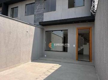 fcfb4477fc36629ad49b7a7df9cef746.jpg · Casa Com 3 Quartos À Venda, 84 m² por R$455.000 - Novo Centro - Santa Luzia/mg