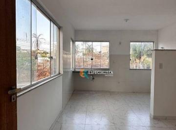 b237fafdbe1763ef2a1861fca88f7df9.jpg · Apartamento Com 2 Quartos, 49 m² por R$219.900 - Novo Centro - Santa Luzia/mg