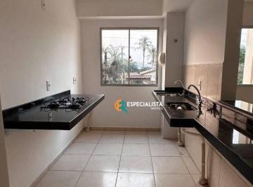 3547ebb900ed651dbc32c3b9de08b2ac.jpg · Apê 2 Quartos, 47 m² R$189.900 - Liberdade - Santa Luzia/mg