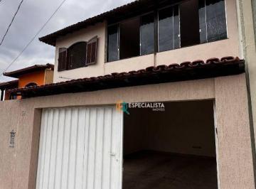 b4de5206850f1fc948c496ff604b53d1.jpg · Casa Com 3 Quartos À Venda, 200 m² por R$530.000 - Nova Gameleira - Santa Luzia/mg