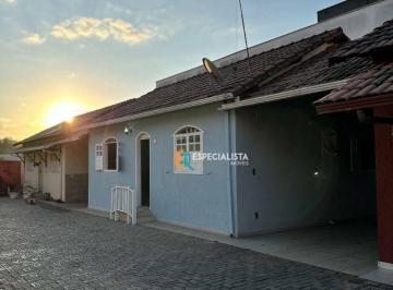 55ecdd74f315089ebd56c11fd365ce29.jpg · Casa Com 3 Dormitórios À Venda, 77 m² por R$310.000 - Centro - Santa Luzia/mg