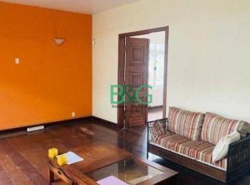 222930a19faae366dea36466eb7f0a61.jpg · Casa Com 14 Dormitórios À Venda, 260 m² por R$3.249.000 - Perdizes - São Paulo/sp