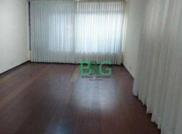 e6018e41c7ad98106be359a48e215717.jpg · Sobrado Com 3 Dormitórios À Venda, 300 m² por R$1.589.000 - Perdizes - São Paulo/sp