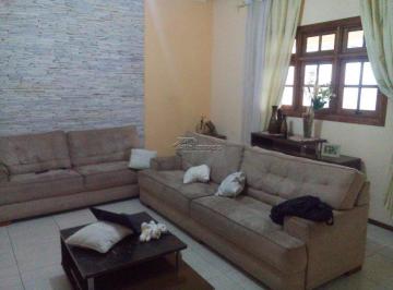 34751559_iHH17oX9l8kbA42147kzj_34751559674dbce6b6b78.jpg · Imoveis - No Jardim Amanda II