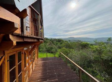 45 · Sítio Encantador Em Ratones 27.300 m² de Natureza E Conforto