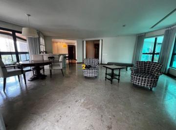 41511_iAl177V81N_41511674dcb24222c4.jpg · Imoveis - Na Vila Andrade