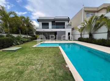 66B703C7-62CD-4B67-8190-AFB2B53D7B38.jpg · Imoveis - Em Alphaville Residencial Um