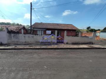 whatsapp-image-2023-04-12-at-10-20-381733146809638.jpeg · Imoveis - Em Cambará