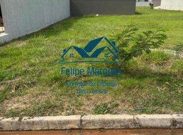 Terreno · 250m² · Terreno Para Venda Em Saltinho, Mato Alto