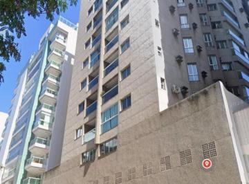 Casa · 180m² · 3 Quartos · 3 Vagas · Imoveis - Em Itapuã