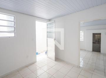 Casa · 49m² · 1 Quarto · Imoveis - Na Vila Yolanda