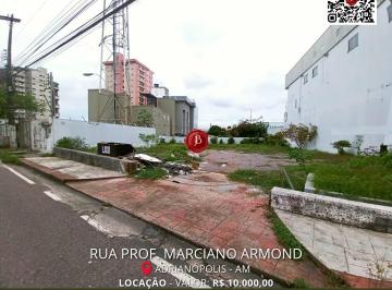 capa · Imóvel Com 1.264 m² Para Locação No Bairro Adrianópolis