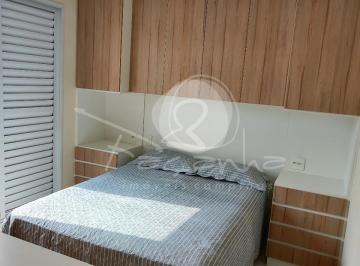 2024/12/e67c828342a09146750d3463ca7852e0.jpg · Casa Em Condomínio Fechado Para Venda No Parque Imperador Em Campinas - 2 Quartos