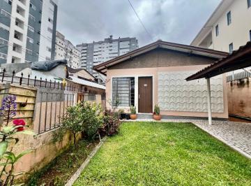 foto.jpg · Seja Donno Dessa Casa Em Barreiros