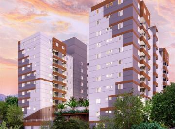 Apartamento · 81m² · 3 Quartos · 1 Vaga · Apartamento Tipo Garden a Venda Em Itaquera
