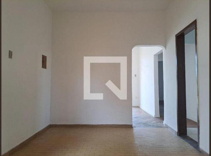 Casa À Venda - Renascença, 4 Quartos, 187 m² - Belo Horizonte
