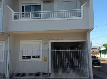 Apartamento · 113m² · 3 Quartos · 1 Vaga · Apartamento À Venda - Em Av