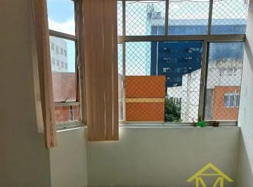 Apartamento · 100m² · 3 Quartos · 1 Vaga · Imoveis - Centro de Vila Velha