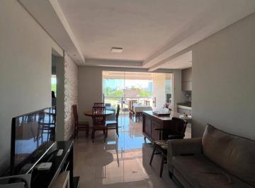 Apartamento · 100m² · 3 Quartos · 1 Vaga · Apartamento Em Jardim Panorama, Ipatinga/mg de 100 m² 3 Quartos À Venda por R$520.000