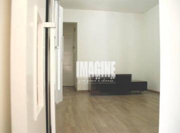 Apartamento · 45m² · 3 Quartos · 1 Vaga · Apartamento Em Vila Aricanduva, São Paulo/sp de 45 m² 3 Quartos À Venda por R$293.000