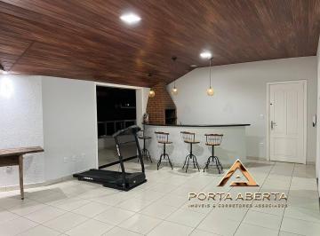Apartamento · 260m² · 5 Quartos · 2 Vagas · Apartamento Em Cidade Nobre, Ipatinga/mg de 260 m² 5 Quartos À Venda por R$900.000