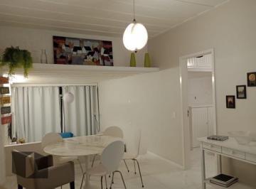Apartamento · 66m² · 2 Quartos · 2 Vagas · Apartamento À Venda - Na Barra Da Tijuca