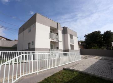 31181842_g.jpg · Imoveis - Em Das Graças
