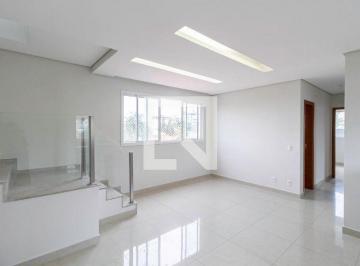 Apartamento · 156m² · 4 Quartos · 2 Vagas · Apartamento À Venda - Itapoã, 4 Quartos, 156 m² - Belo Horizonte