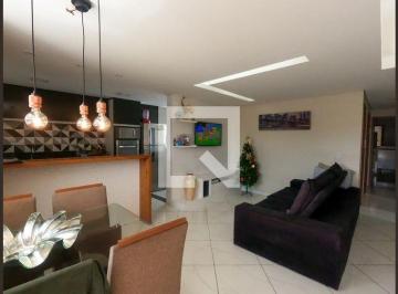 Casa · 78m² · 2 Quartos · 2 Vagas · Casa À Venda - Novo Horizonte, 2 Quartos, 78 m² - Betim