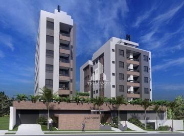 01860b4218bccff0d163830ca27f7908.jpg · Cobertura À Venda, 145 m² por R$955.000 - Boneca Do Iguaçu - São José Dos Pinhais/pr