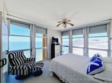 f4b871c9a6cc104bd4d195a78612598e.jpg · Apartamento À Venda Na Pitangueiras – Guarujá / Sp.
