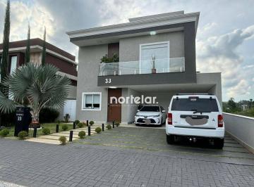 58cc7cce420097bc80b1de44e7306390.jpg · Casa Com 4 Quartos À Venda, 310 m² por R$3.300.000 - Colinas de Parnaíba I - Santana de Parnaíba/sp