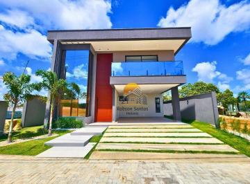 dd1e5f112c8687a22643432735e1ad45.jpg · Terra Brasilis - Casa Duplex de 241,00 m² Com 04 Suítes E 04 Vagas