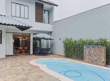 Foto-15 · Casa Com 4 Suítes Em Balneário, Florianópolis