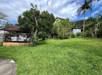 6 · Excelente Terreno Com 12200 m Em Florianópolis!