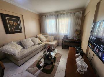 img0 · Vendo Apartamento Em Centro, Itabuna Ba