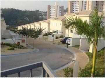 whatsapp-image-2026-06-19-at-18-20-591781904117564.jpeg · Imoveis - Na Cidade Nova
