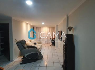 2024/12/66dd7f4bd14b95b9d0c043f66de027ed.jpg · Apartamento - Nova Parnamirim