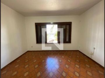 Casa · 350m² · 3 Quartos · 6 Vagas · Imoveis - No Rincão