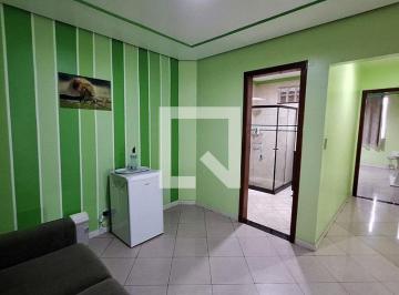 Casa · 340m² · 3 Quartos · 4 Vagas · Imoveis - Em Engenho Do Porto