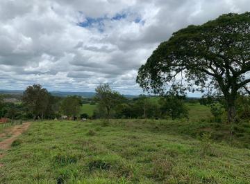 Foto 01 · Fazenda, Aptidão: Pecuária E Empreendimento Imobiliário, Bom Despacho, Mg