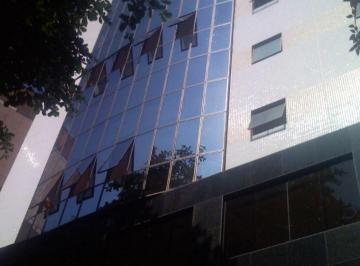 Foto 01 · Ponto, Funcionários, Belo Horizonte, Mg