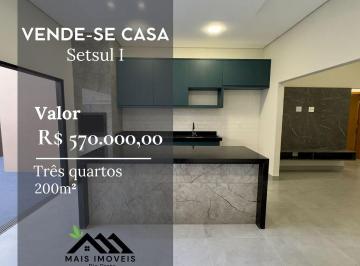 2024/12/32966e4d9afe86e2a06cc4bfeb47225e.jpg · Casa - Setsul