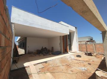 Casa de 3 quartos, Lagoa Santa · Casa Para Venda No Bairro Jardim Village