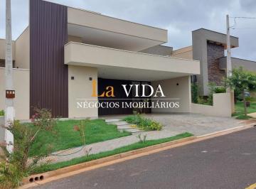 2024/12/488d0cb66dffc8ed6d0dee9ad858ad2b.jpg · Imperdível Oportunidade de Adquirir Condomínio de Luxo Em São José Do Rio Preto - Sp, Jardim Santa Mar