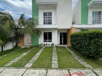 2024/12/5445475ce35c2090e89c93aafcbeff5e.jpg · Imperdível: Casa Para Locação Em Condomínio, Feira de Santana - Ba! 3 Quartos, 3 Suítes, 1 Sala, 2 B