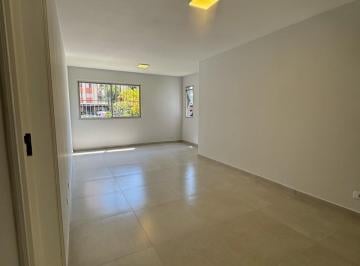 2024/12/79247d847cde4c8a258df1b6b07284fa.jpg · Apartamento - Parque Terra Nova